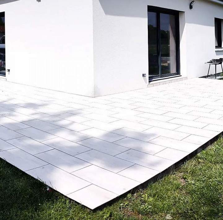 Revêtement de sols Cournon d'Auvergne