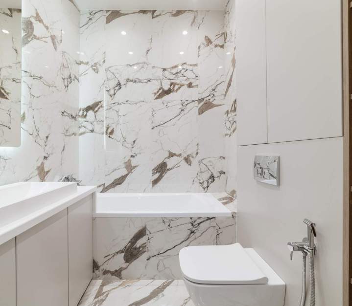 Revêtements muraux Cournon-d'Auvergne